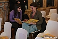 VBS_8542 - Pecorino Etico Solidale il progetto di Biraghi e Coldiretti Sardegna festeggia sette anni